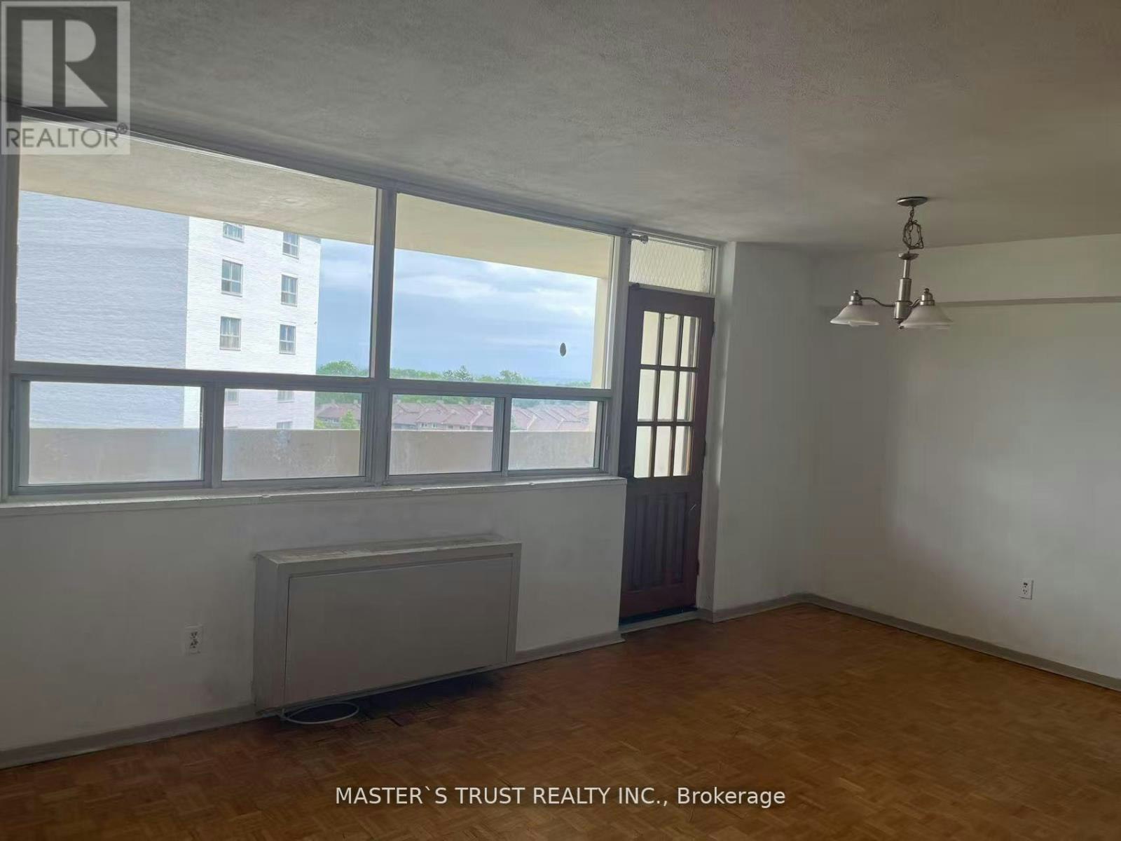 903-3420 Eglinton Avenue E, Toronto, ON, M1J 2H9 - 5