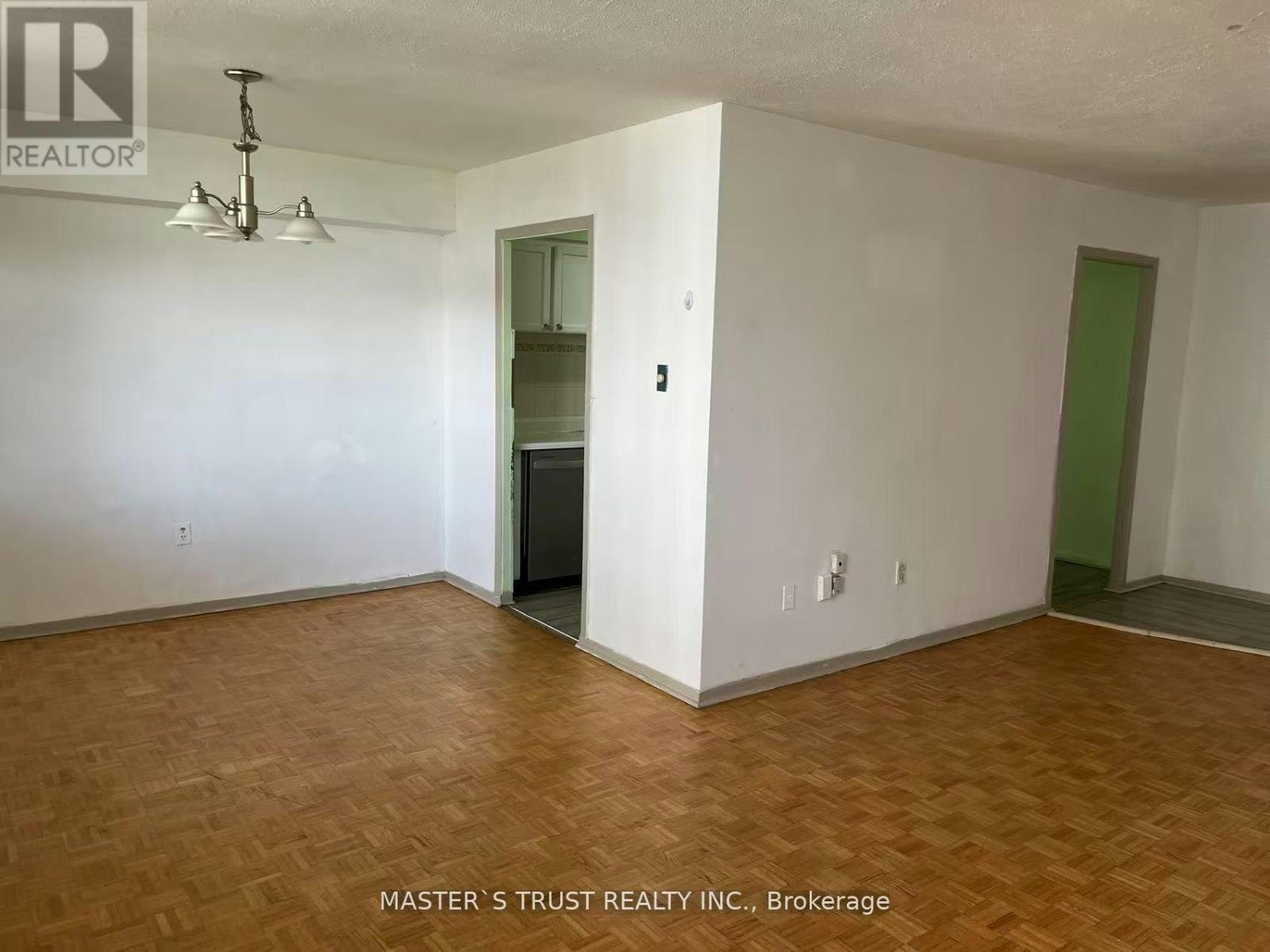 903-3420 Eglinton Avenue E, Toronto, ON, M1J 2H9 - 10