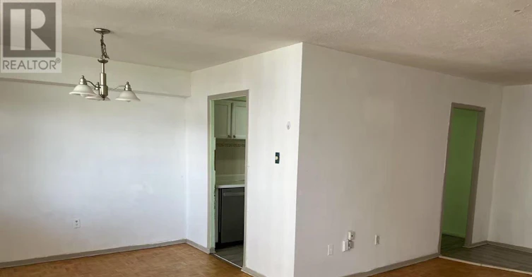 903-3420 Eglinton Avenue E, Toronto, ON, M1J 2H9 - 10