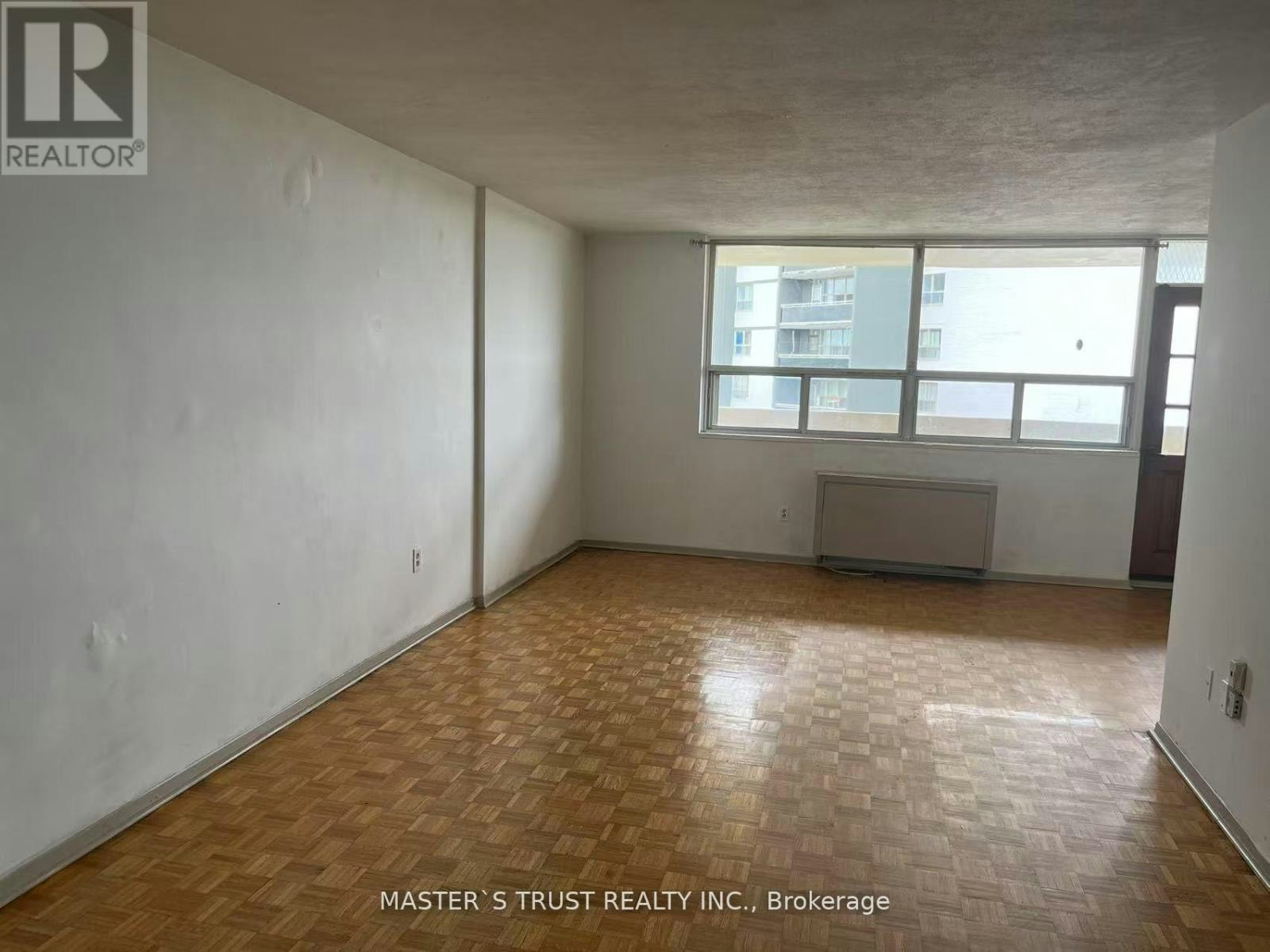 903-3420 Eglinton Avenue E, Toronto, ON, M1J 2H9 - 4