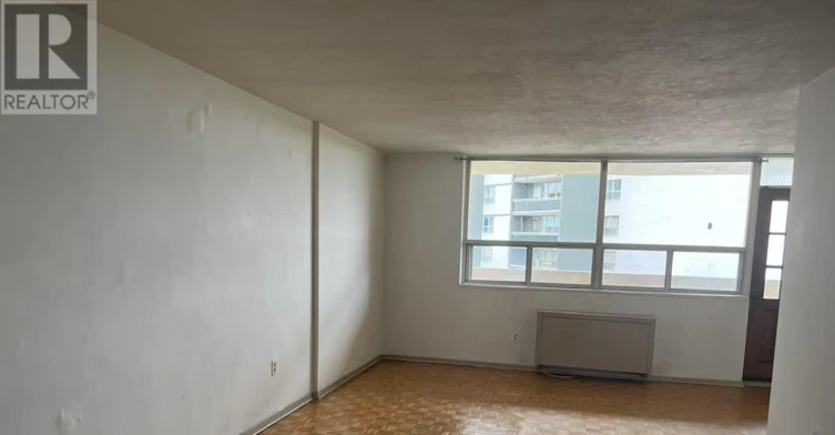 903-3420 Eglinton Avenue E, Toronto, ON, M1J 2H9 - 4