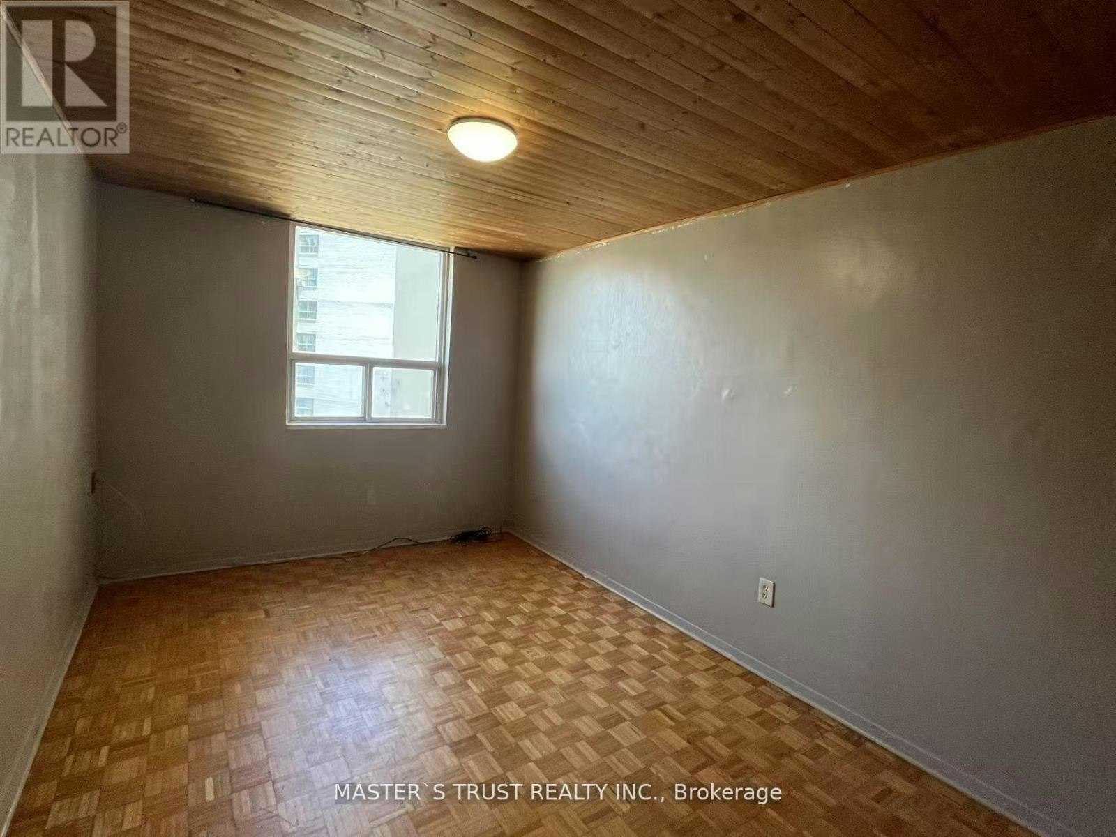 903-3420 Eglinton Avenue E, Toronto, ON, M1J 2H9 - 13