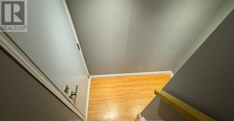 BASEMENT-50 Reginald Crescent, Markham, ON, L3P 3T7 - 14