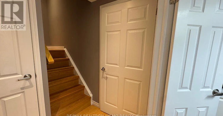 BASEMENT-50 Reginald Crescent, Markham, ON, L3P 3T7 - 17