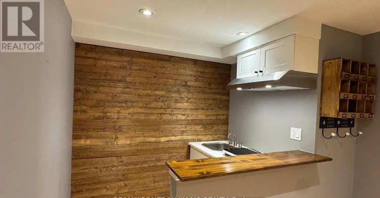 BASEMENT-50 Reginald Crescent, Markham, ON, L3P 3T7 - 6