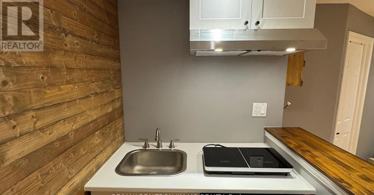 BASEMENT-50 Reginald Crescent, Markham, ON, L3P 3T7 - 7
