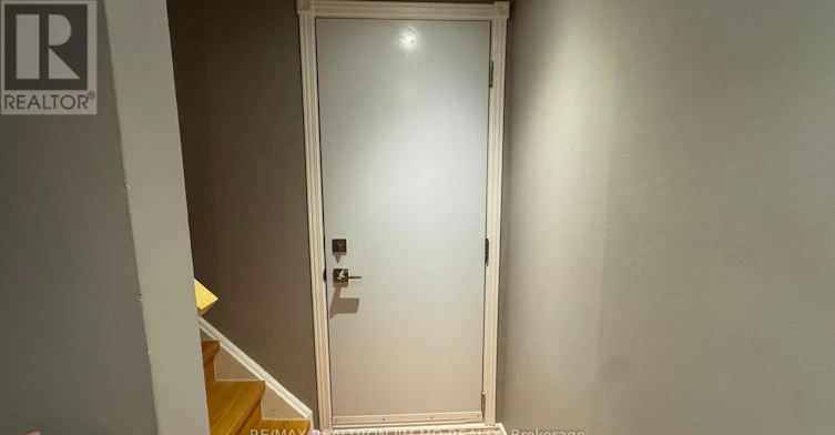 BASEMENT-50 Reginald Crescent, Markham, ON, L3P 3T7 - 16