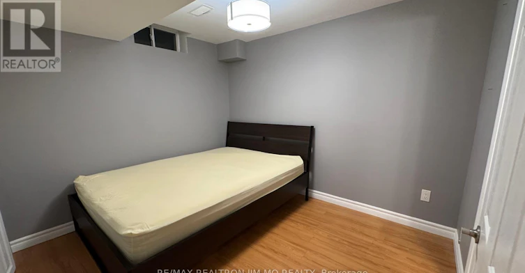 BASEMENT-50 Reginald Crescent, Markham, ON, L3P 3T7 - 10