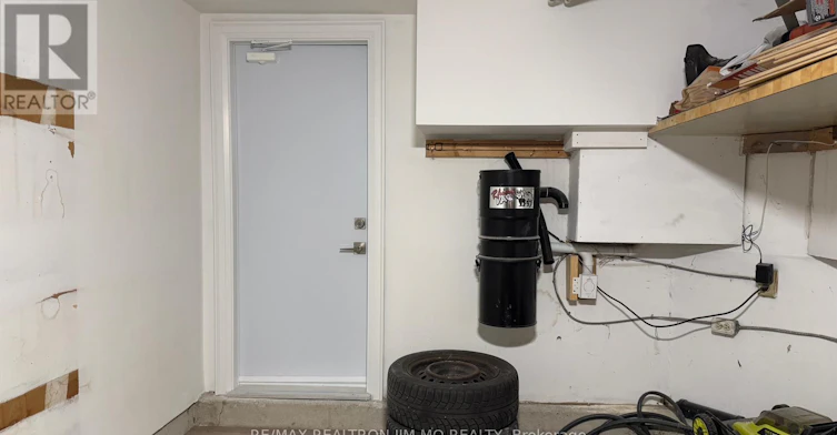 BASEMENT-50 Reginald Crescent, Markham, ON, L3P 3T7 - 15