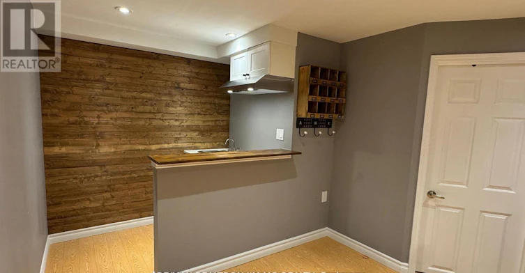 BASEMENT-50 Reginald Crescent, Markham, ON, L3P 3T7 - 4