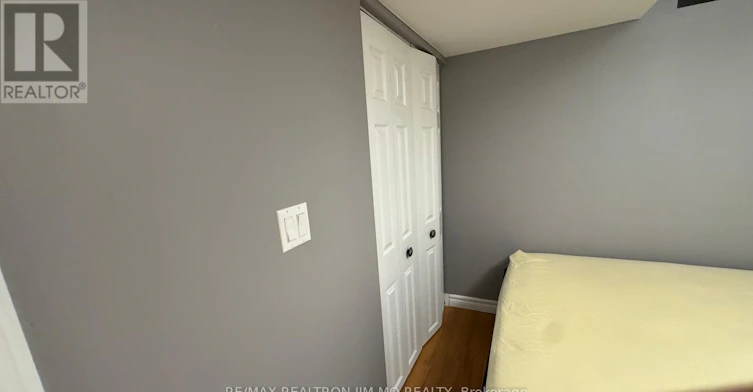 BASEMENT-50 Reginald Crescent, Markham, ON, L3P 3T7 - 11