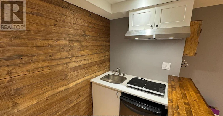 BASEMENT-50 Reginald Crescent, Markham, ON, L3P 3T7 - 5