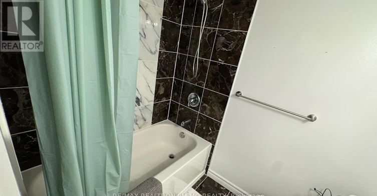 BASEMENT-50 Reginald Crescent, Markham, ON, L3P 3T7 - 13