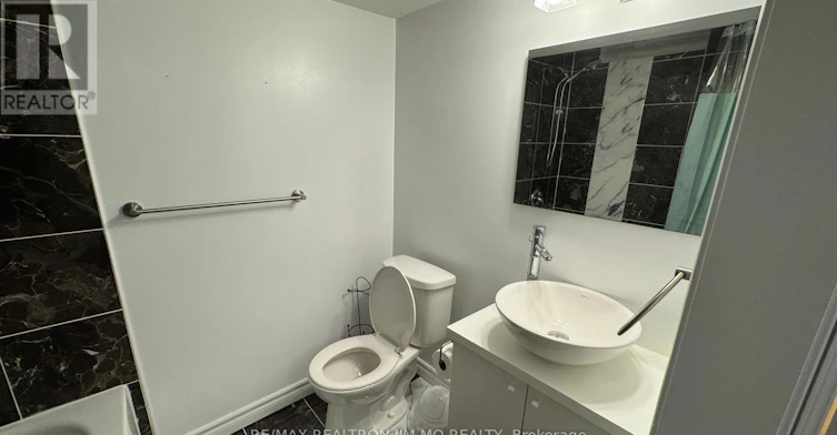 BASEMENT-50 Reginald Crescent, Markham, ON, L3P 3T7 - 12