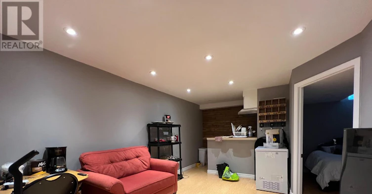 BASEMENT-50 Reginald Crescent, Markham, ON, L3P 3T7 - 20