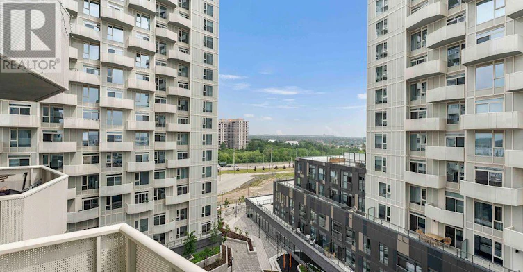 816-10 Abeja Street, Vaughan, ON, L4K 0R4 - 17