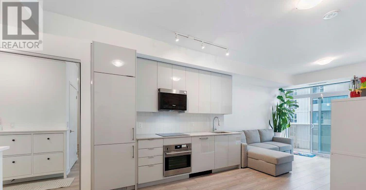 816-10 Abeja Street, Vaughan, ON, L4K 0R4 - 7