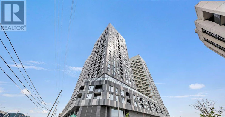 816-10 Abeja Street, Vaughan, ON, L4K 0R4