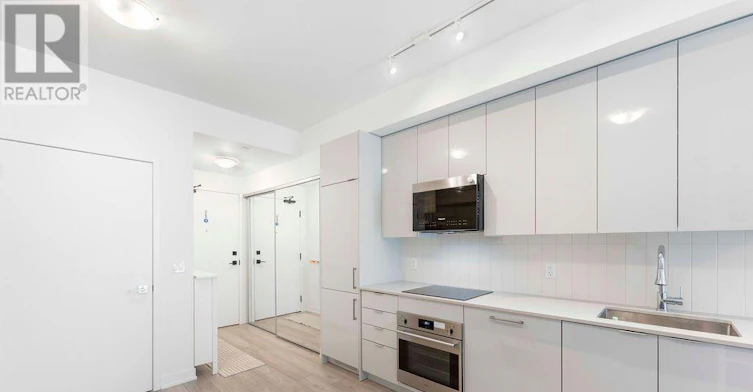 816-10 Abeja Street, Vaughan, ON, L4K 0R4 - 5