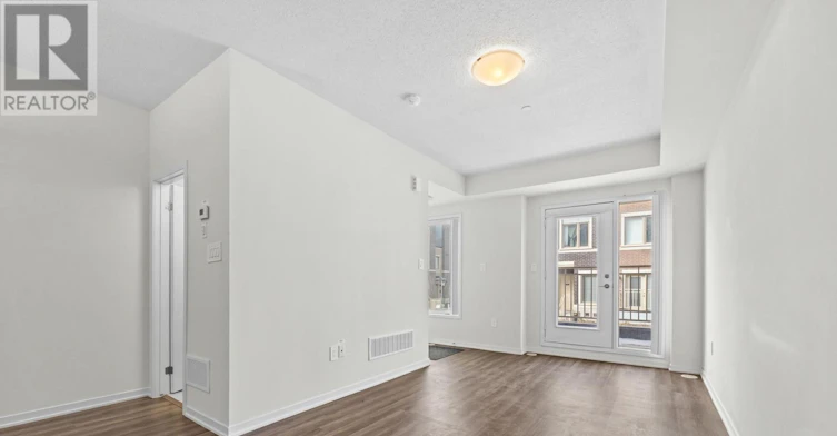 57-31 Honeycrisp Crescent, Vaughan, ON, L4K 0N6 - 12