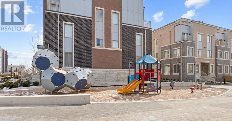 57-31 Honeycrisp Crescent, Vaughan, ON, L4K 0N6 - 40