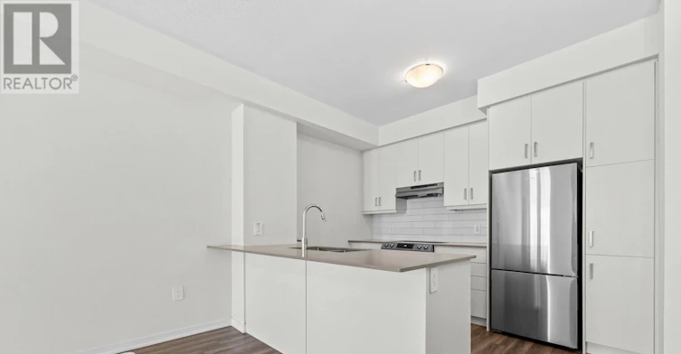 57-31 Honeycrisp Crescent, Vaughan, ON, L4K 0N6 - 14