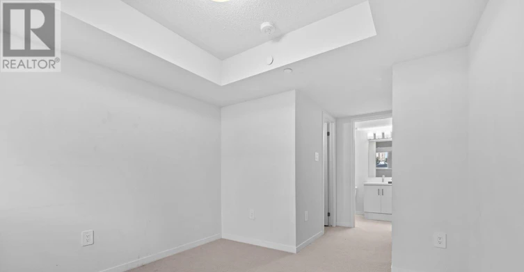 57-31 Honeycrisp Crescent, Vaughan, ON, L4K 0N6 - 27