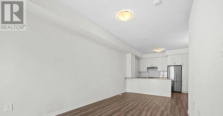 57-31 Honeycrisp Crescent, Vaughan, ON, L4K 0N6 - 6