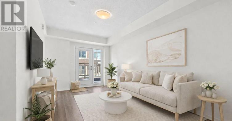 57-31 Honeycrisp Crescent, Vaughan, ON, L4K 0N6 - 11