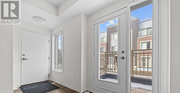 57-31 Honeycrisp Crescent, Vaughan, ON, L4K 0N6 - 3