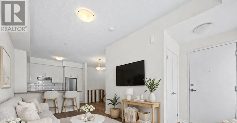 57-31 Honeycrisp Crescent, Vaughan, ON, L4K 0N6 - 8