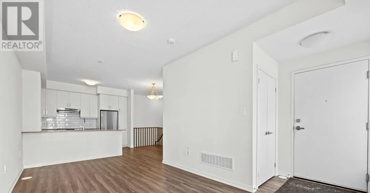 57-31 Honeycrisp Crescent, Vaughan, ON, L4K 0N6 - 7