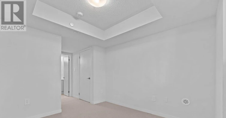 57-31 Honeycrisp Crescent, Vaughan, ON, L4K 0N6 - 29