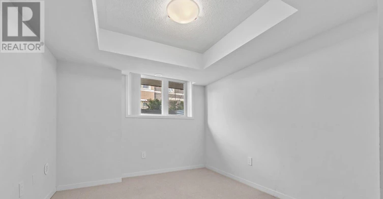 57-31 Honeycrisp Crescent, Vaughan, ON, L4K 0N6 - 25