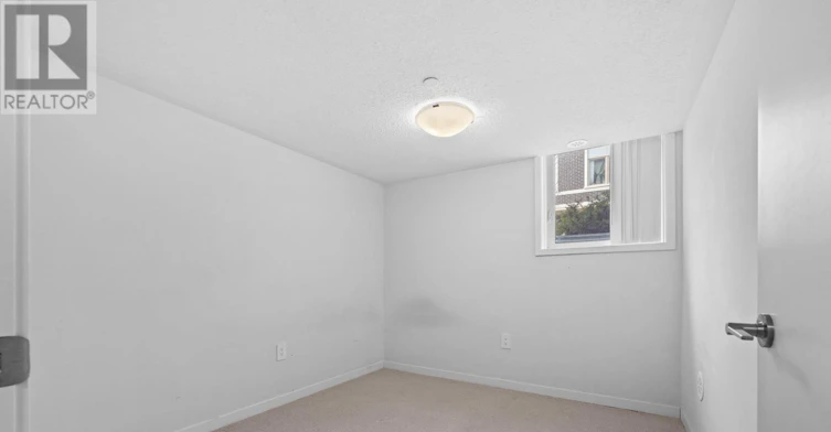 57-31 Honeycrisp Crescent, Vaughan, ON, L4K 0N6 - 32