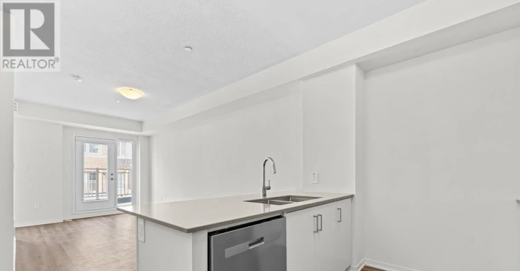 57-31 Honeycrisp Crescent, Vaughan, ON, L4K 0N6 - 17
