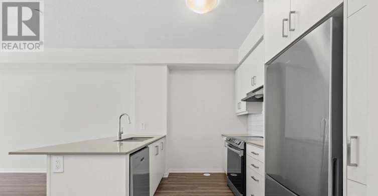 57-31 Honeycrisp Crescent, Vaughan, ON, L4K 0N6 - 15