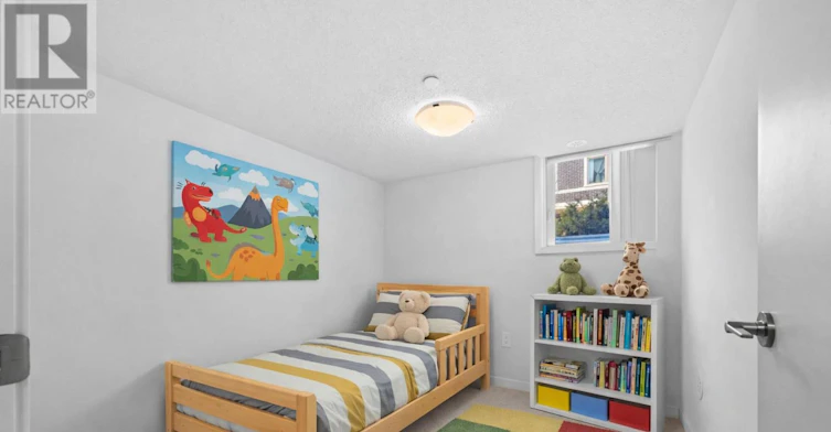 57-31 Honeycrisp Crescent, Vaughan, ON, L4K 0N6 - 33