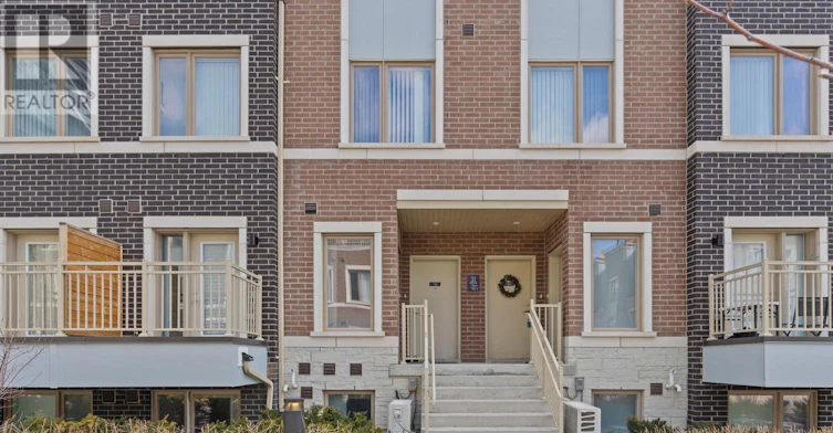 57-31 Honeycrisp Crescent, Vaughan, ON, L4K 0N6