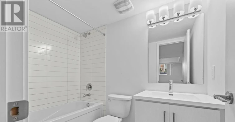 57-31 Honeycrisp Crescent, Vaughan, ON, L4K 0N6 - 30