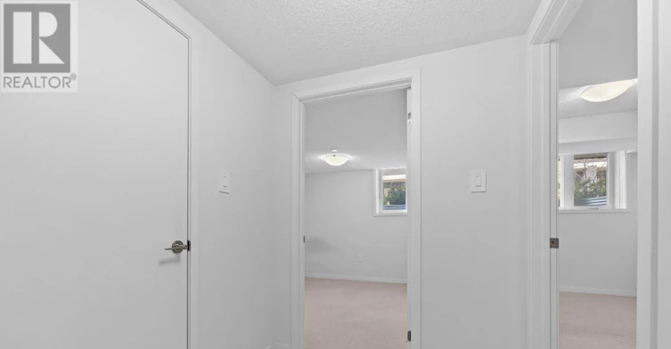 57-31 Honeycrisp Crescent, Vaughan, ON, L4K 0N6 - 24