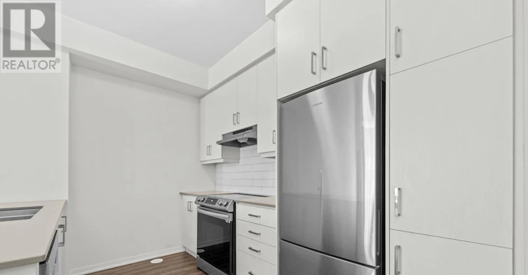 57-31 Honeycrisp Crescent, Vaughan, ON, L4K 0N6 - 18
