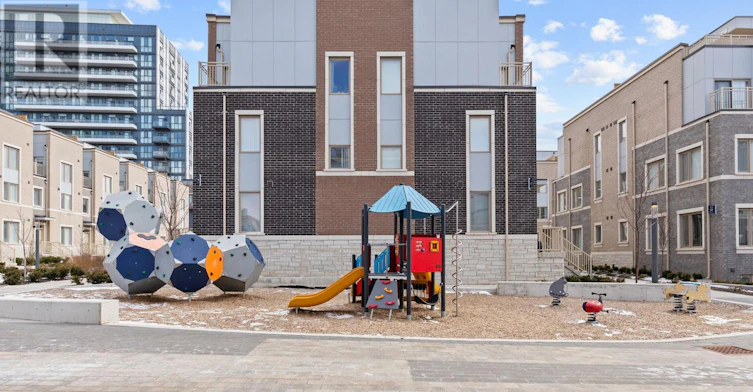 57-31 Honeycrisp Crescent, Vaughan, ON, L4K 0N6 - 39