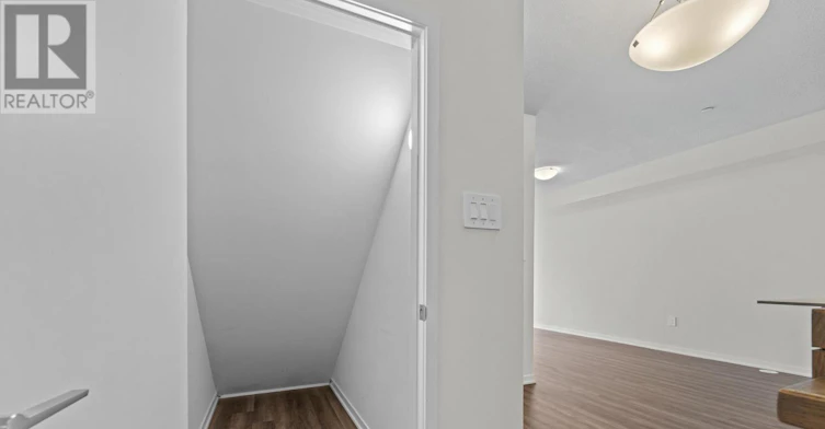 57-31 Honeycrisp Crescent, Vaughan, ON, L4K 0N6 - 21