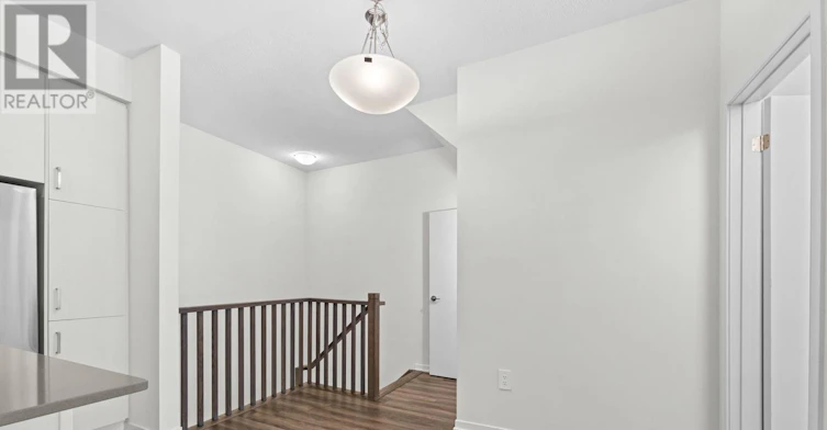 57-31 Honeycrisp Crescent, Vaughan, ON, L4K 0N6 - 19