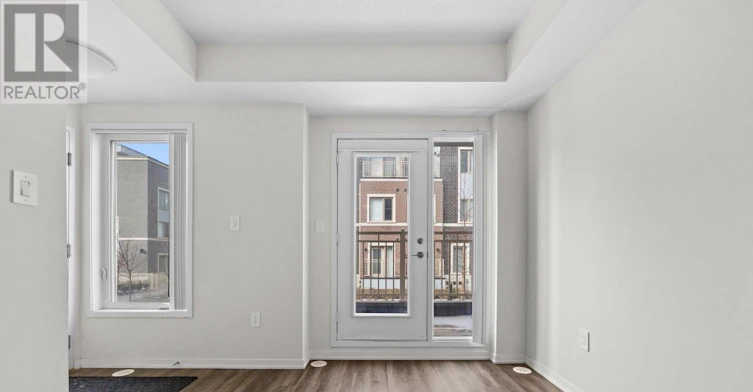 57-31 Honeycrisp Crescent, Vaughan, ON, L4K 0N6 - 4