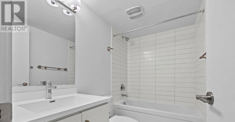 57-31 Honeycrisp Crescent, Vaughan, ON, L4K 0N6 - 35