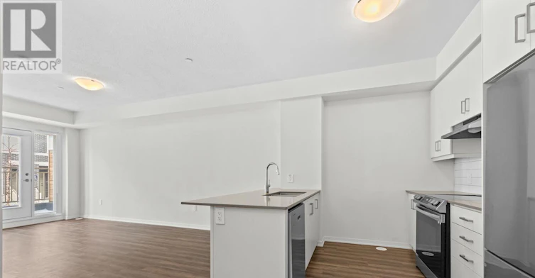 57-31 Honeycrisp Crescent, Vaughan, ON, L4K 0N6 - 16