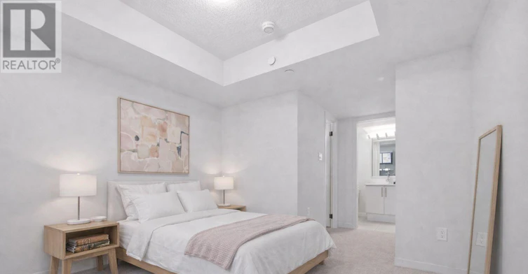 57-31 Honeycrisp Crescent, Vaughan, ON, L4K 0N6 - 28