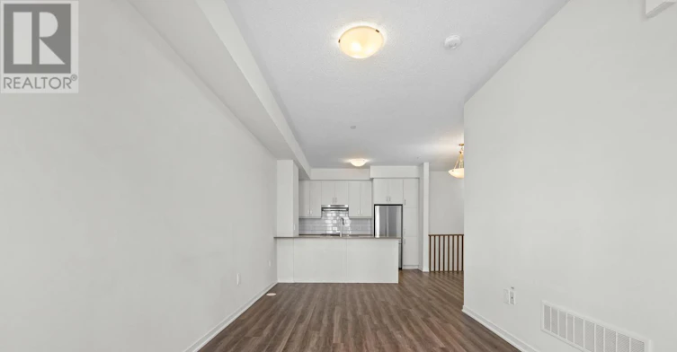57-31 Honeycrisp Crescent, Vaughan, ON, L4K 0N6 - 5